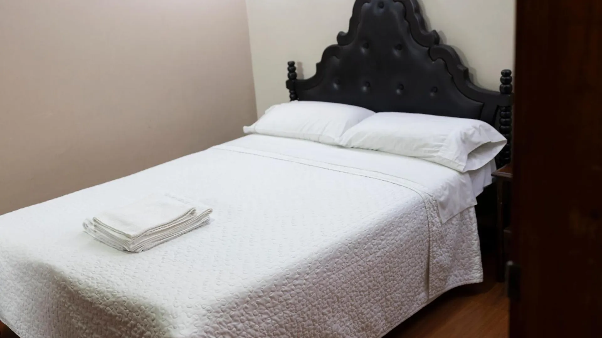 Suites&Hotel El Quijote Cuenca