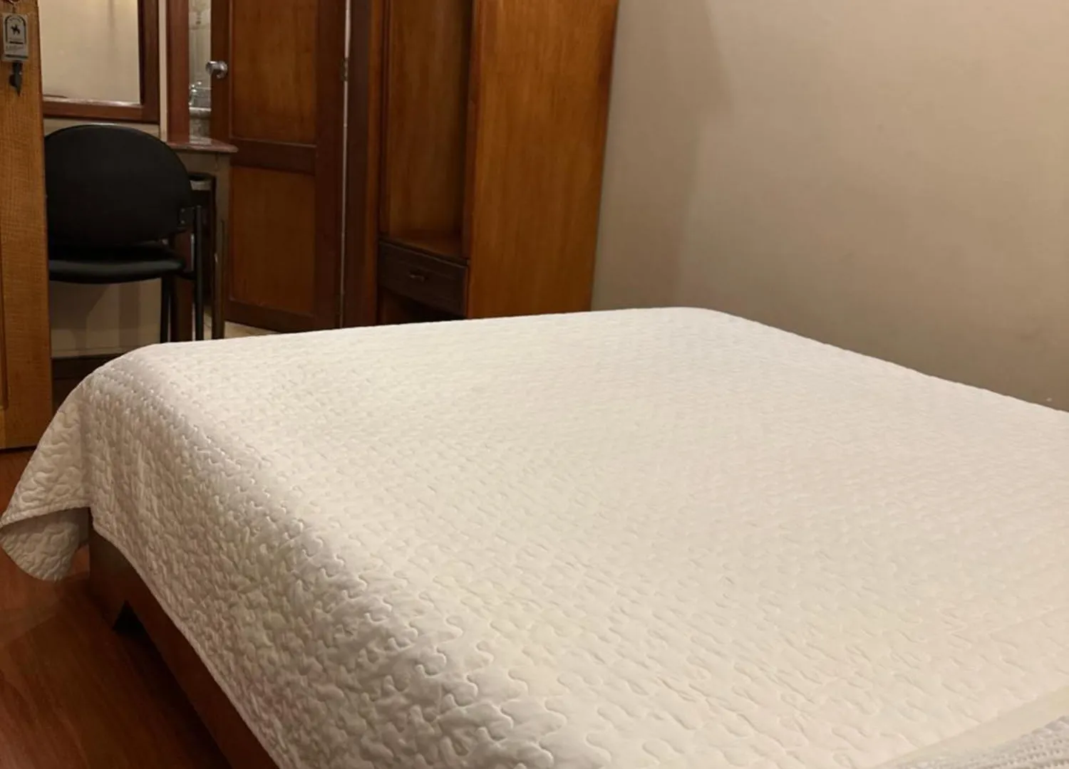 Suites&Hotel El Quijote Cuenca 3*,