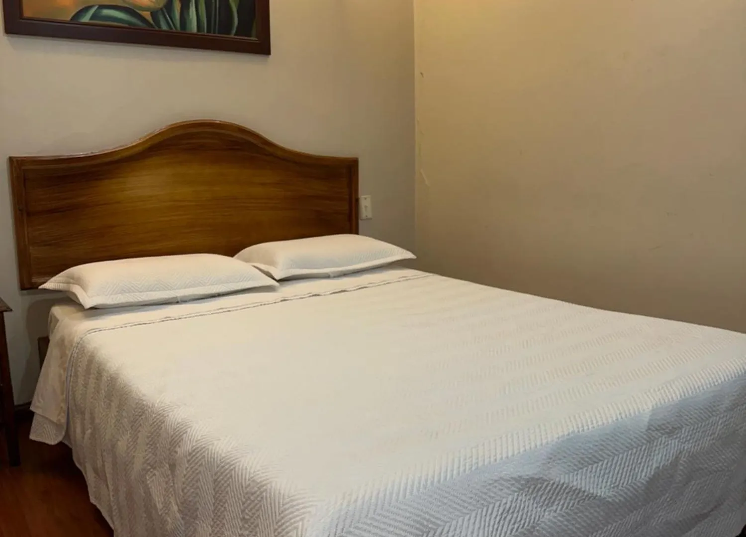 Hotel & Suites El Quijote Cuenca